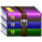 WinRAR Logo